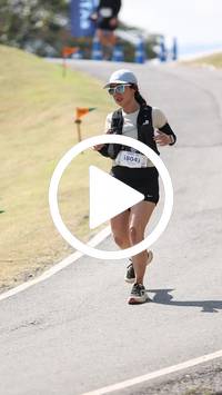 BIB:  <button type="button" onclick="openModal(27777950)" class="btn btn-primary btn-sm float-right" data-toggle="modal" data-target=".modal-high-quality">
                <i class="fa fa-download"></i> Download
                </button>